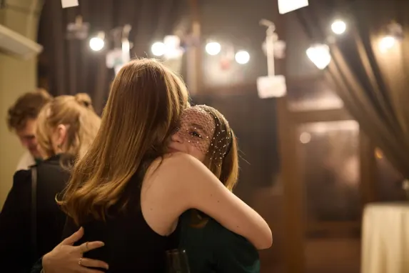 Казино Уайлд Бластър Поддръжка